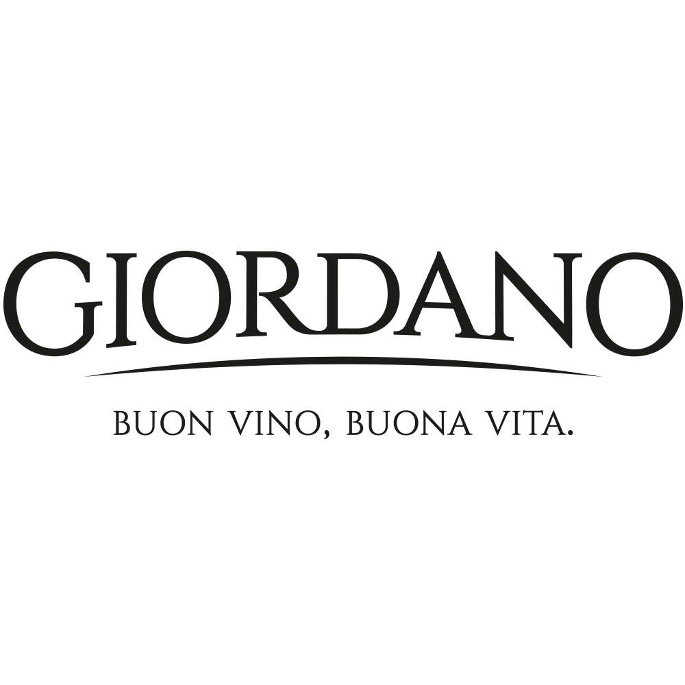 GiordanoVini