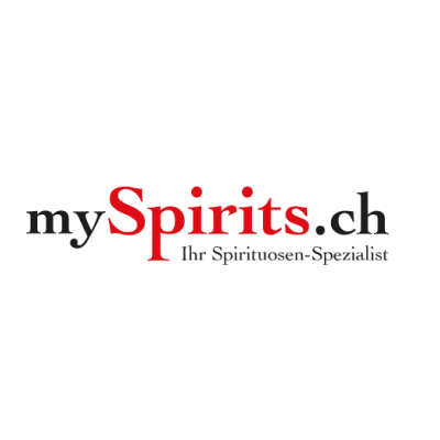 myspirits.ch