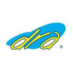 Parabrezzauto Ricambi Automotive