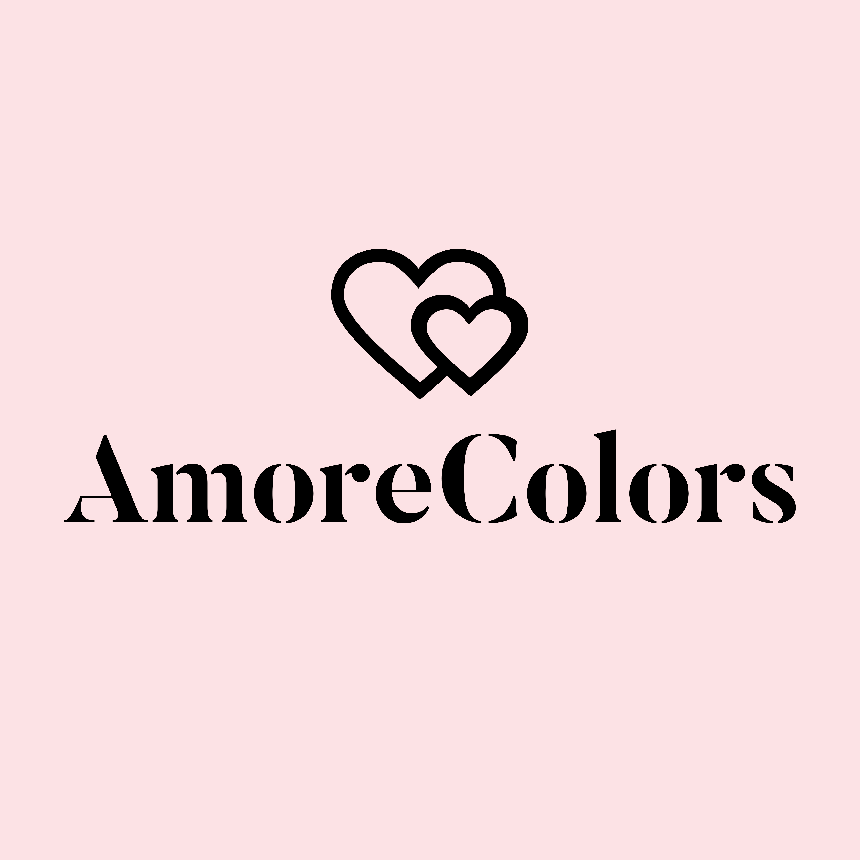 AmoreColors