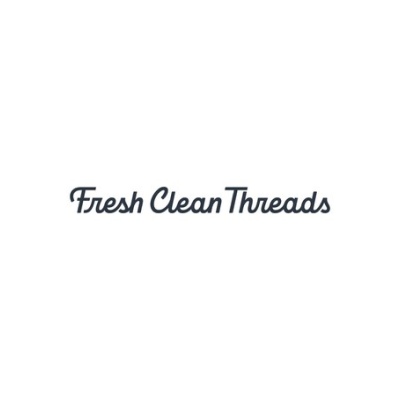 freshcleantees.ca
