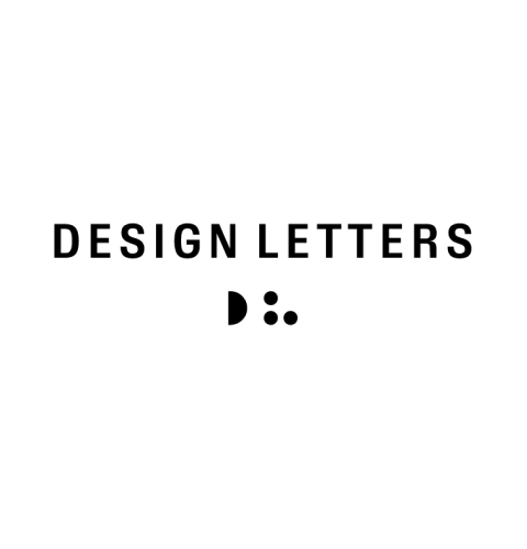 Design Letters DK