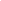 roundedgear.com