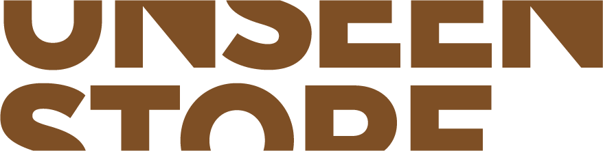 Unseen Histories Store