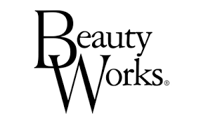 Beauty Works Online