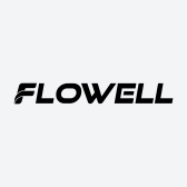 Flowell