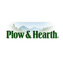 Plow & Hearth