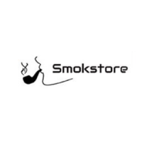 Smokstore