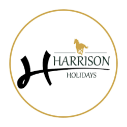 Harrison Holidays