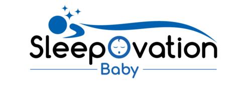 sleepovationbaby.com