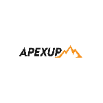 apexup.shop