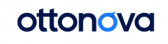 ottonova DE