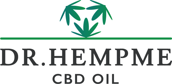 Dr. Hemp Me