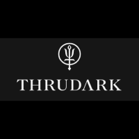 ThruDark UK - CPC