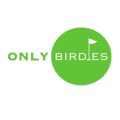 Only Birdies