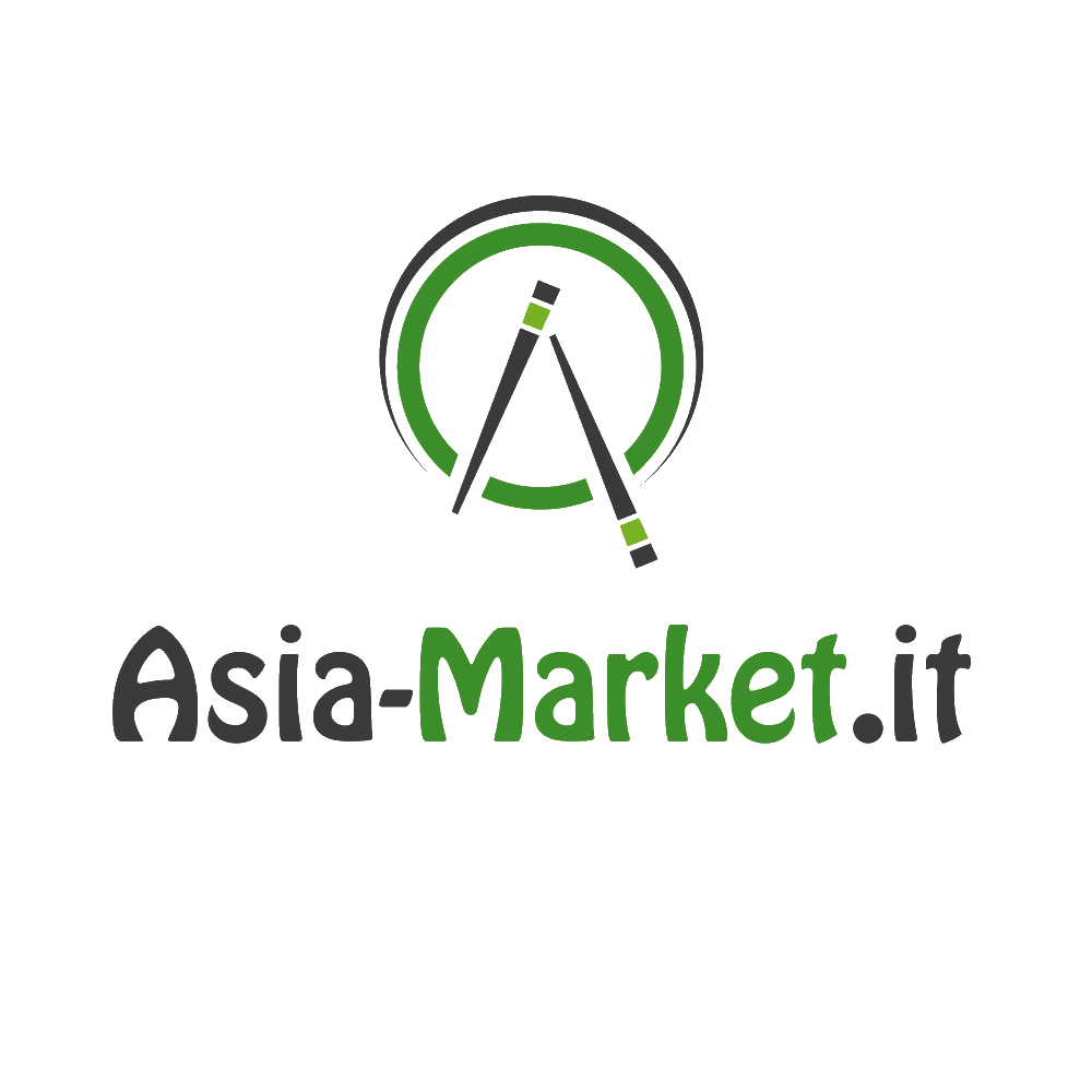 Asia Market