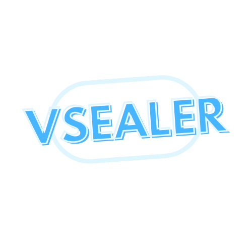 vsealer