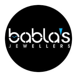 Babla's Jewellers