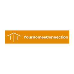 YourHomesConnection.com