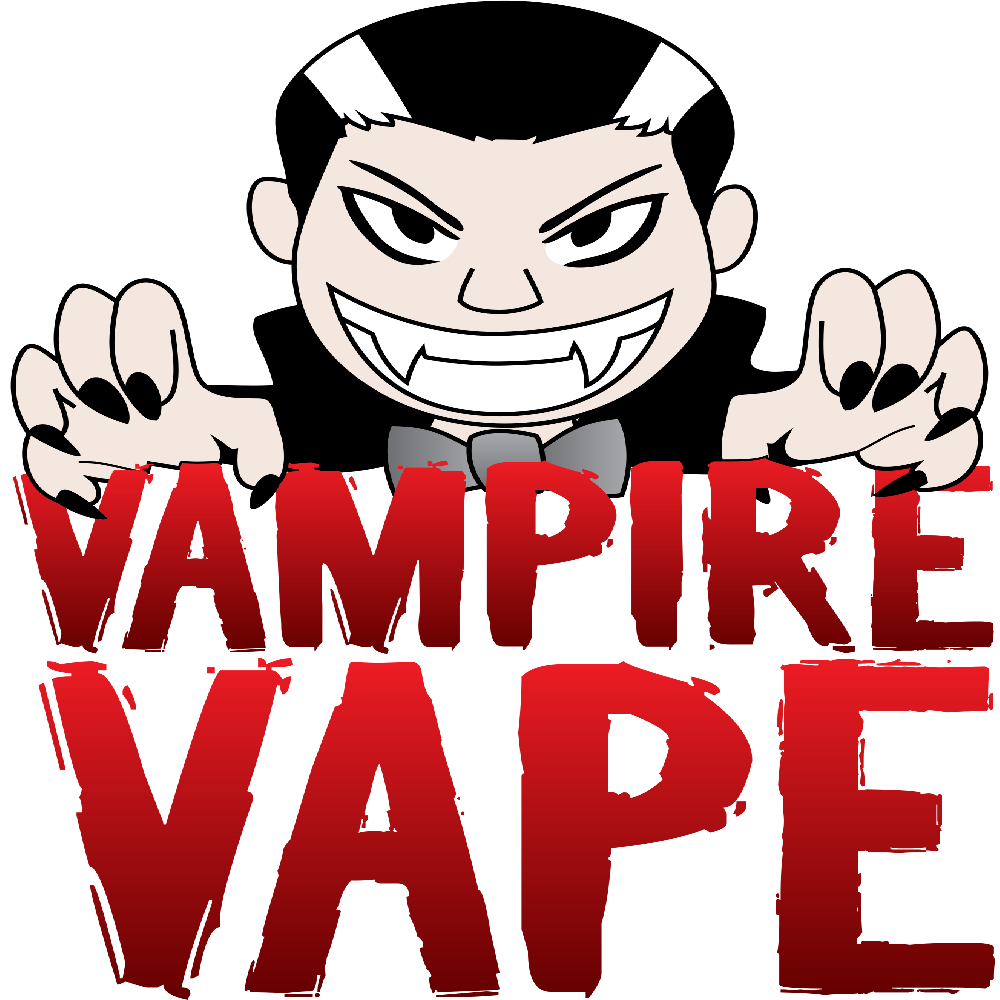 Vampirevape.co.uk