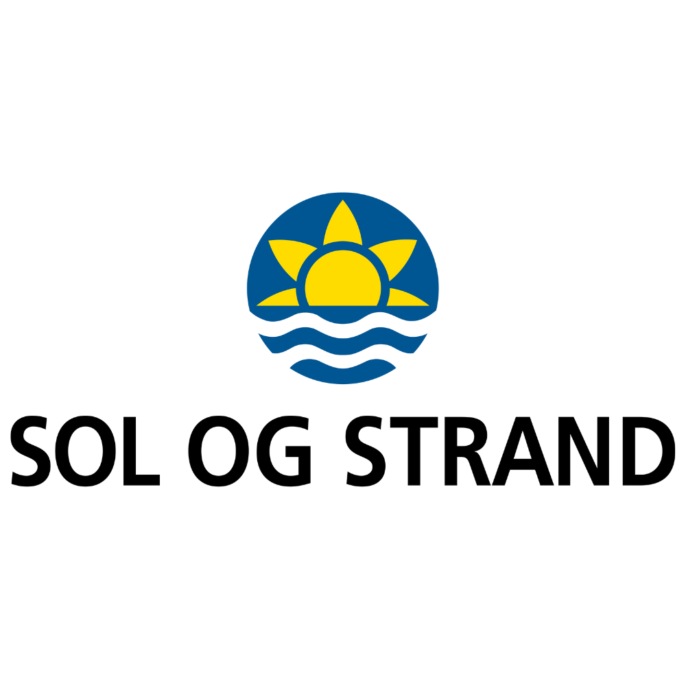Sologstrand.se