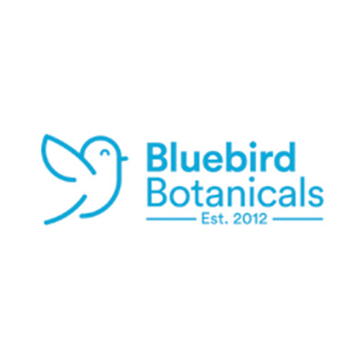 Bluebird Botanicals