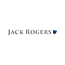 Jack Rogers