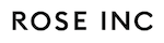 Rose Inc