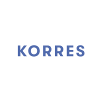Korres FR