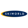 Skiworld