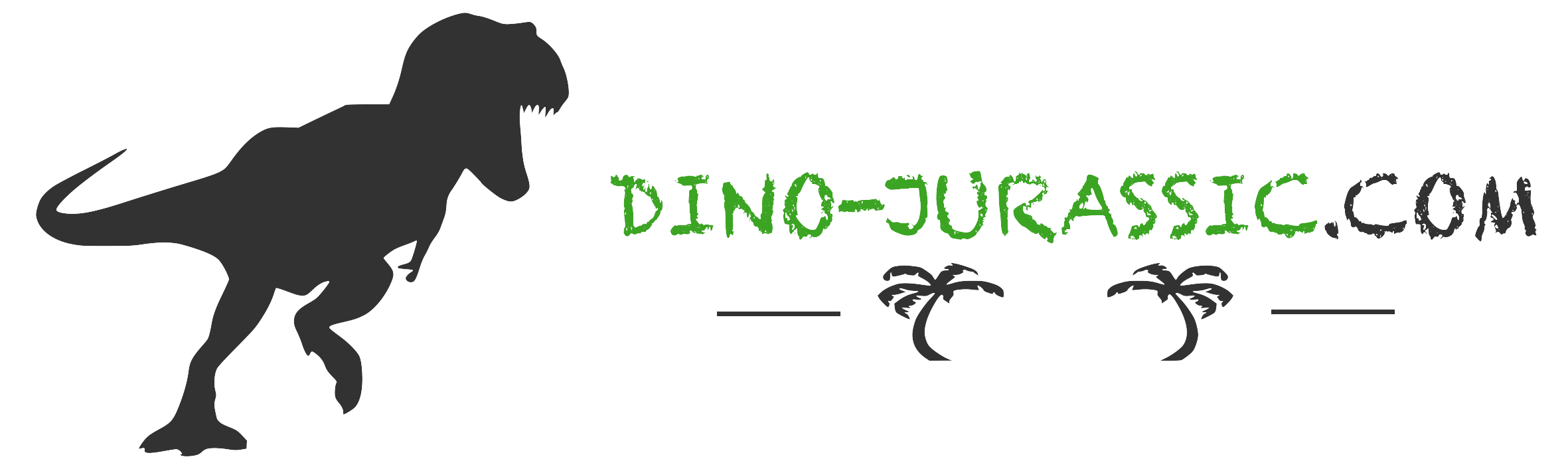 Dino Jurassic