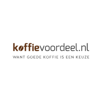 koffievoordeel NL