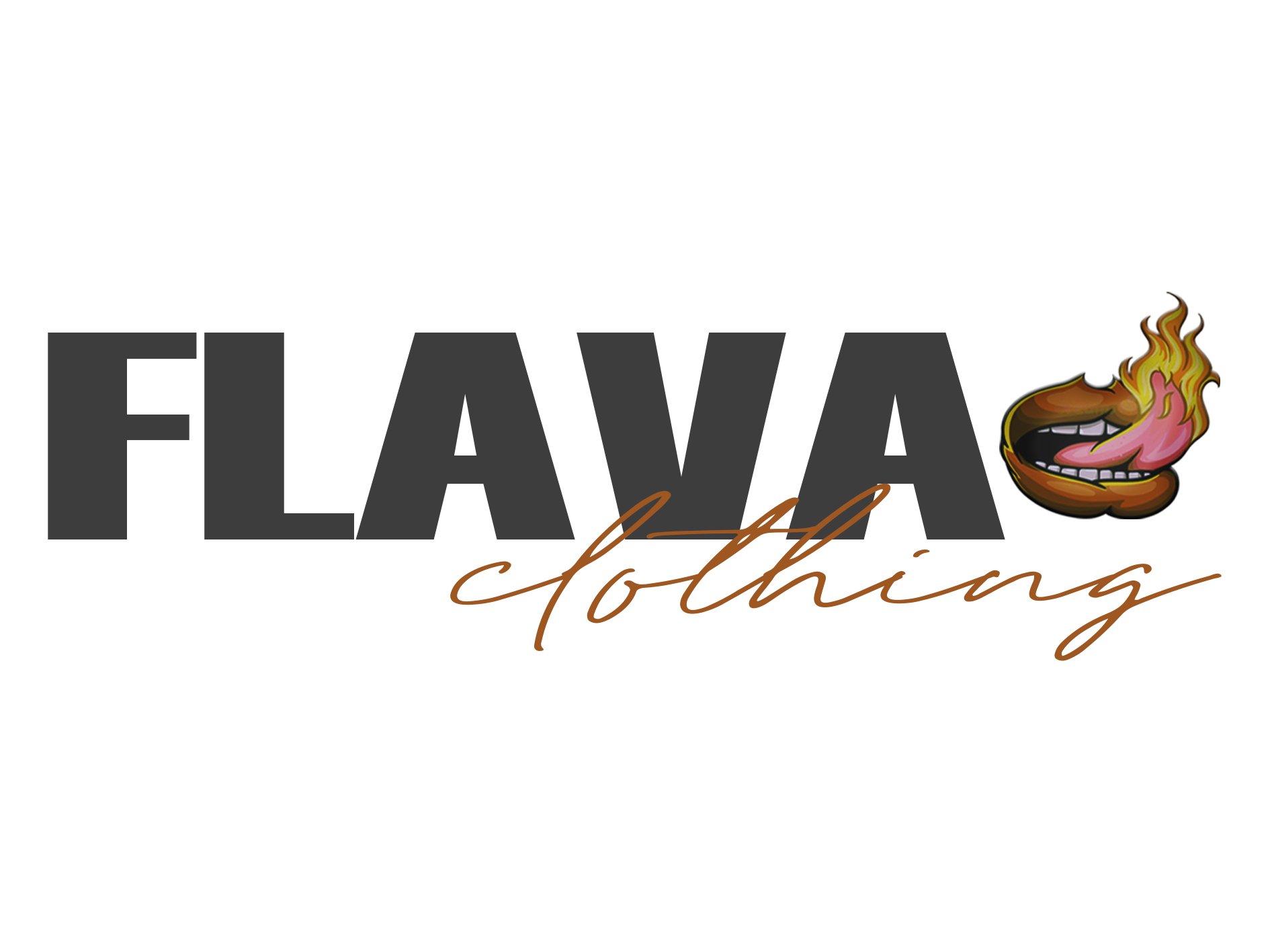 Flavaclothing
