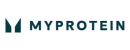 Myprotein Taiwan