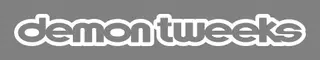 Demon Tweeks