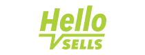 HelloSells US