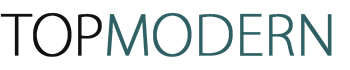 topmodern.com