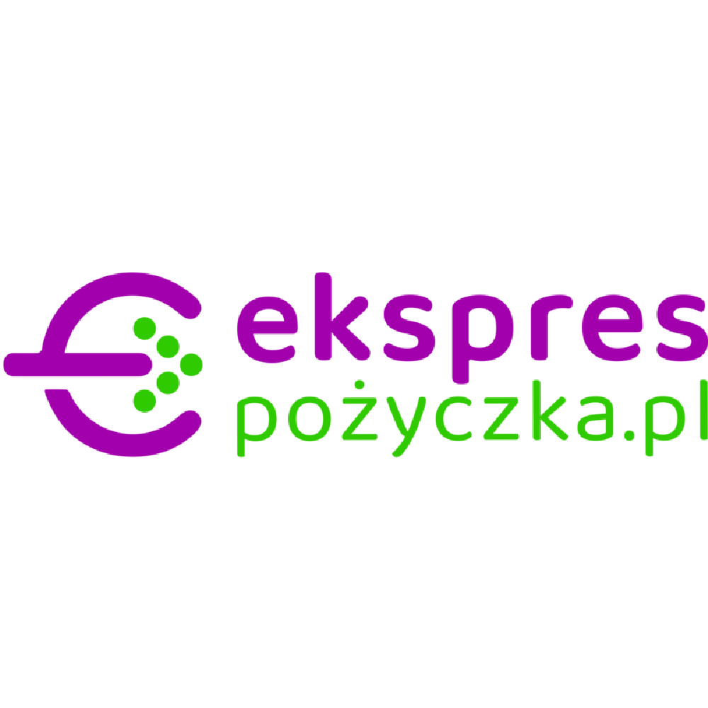eksprespozyczka.pl