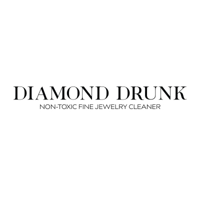diamonddrunk.com