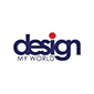 Design My World