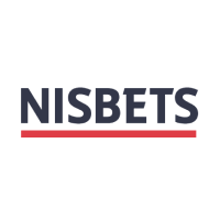 Nisbets BE