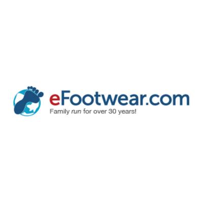 efootwear.com