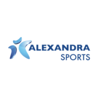 Alexandra Sports
