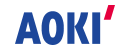 AOKI GLOBAL