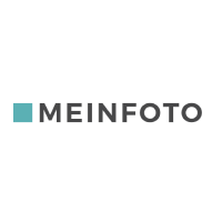 meinfoto.de