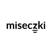 Miseczki, LLC