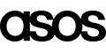 ASOS (Asia)