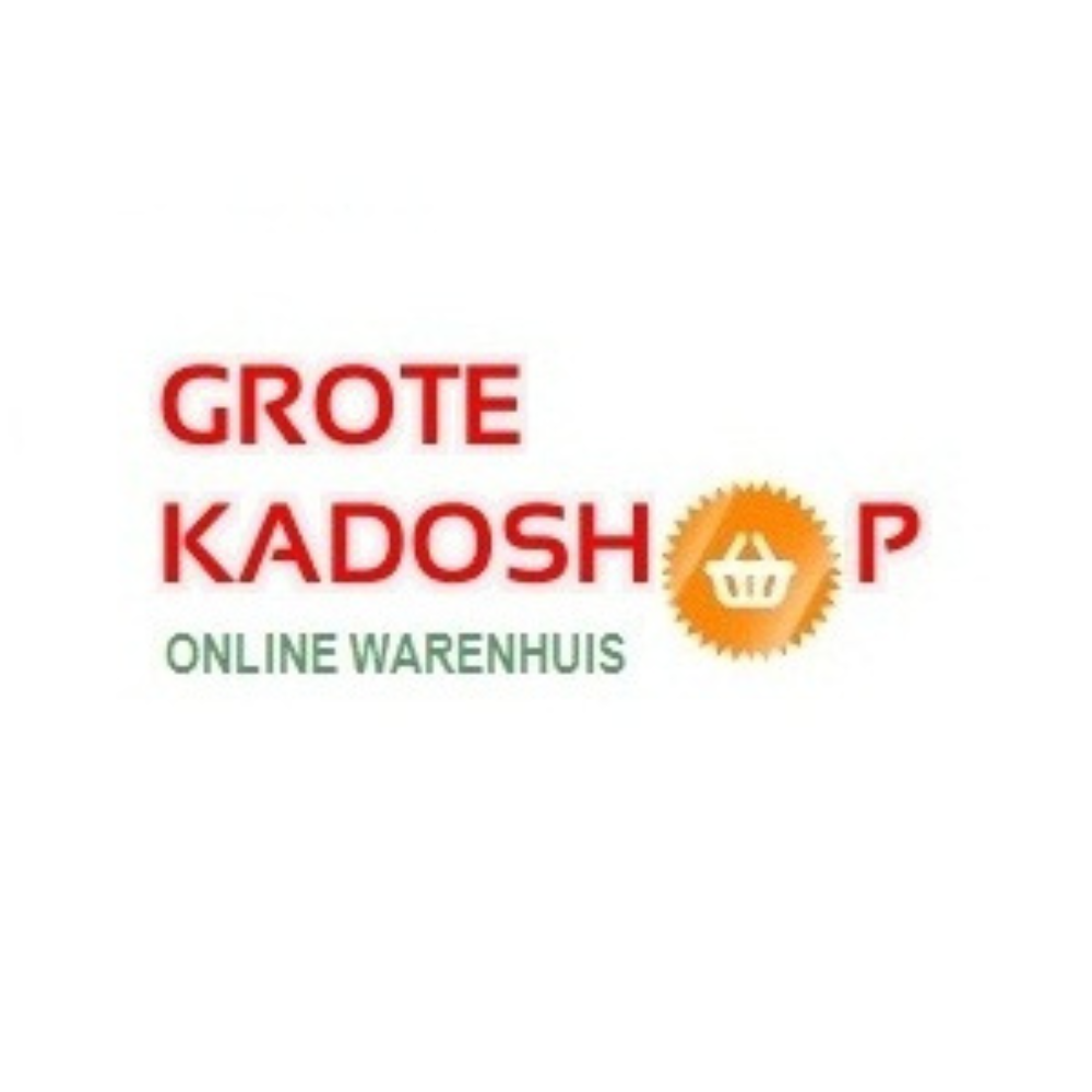 Grotekadoshop.nl