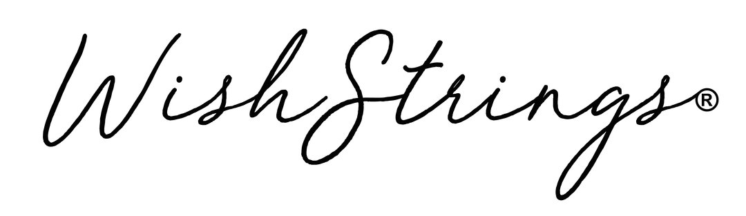 WishStrings