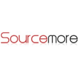 Sourcemore.com